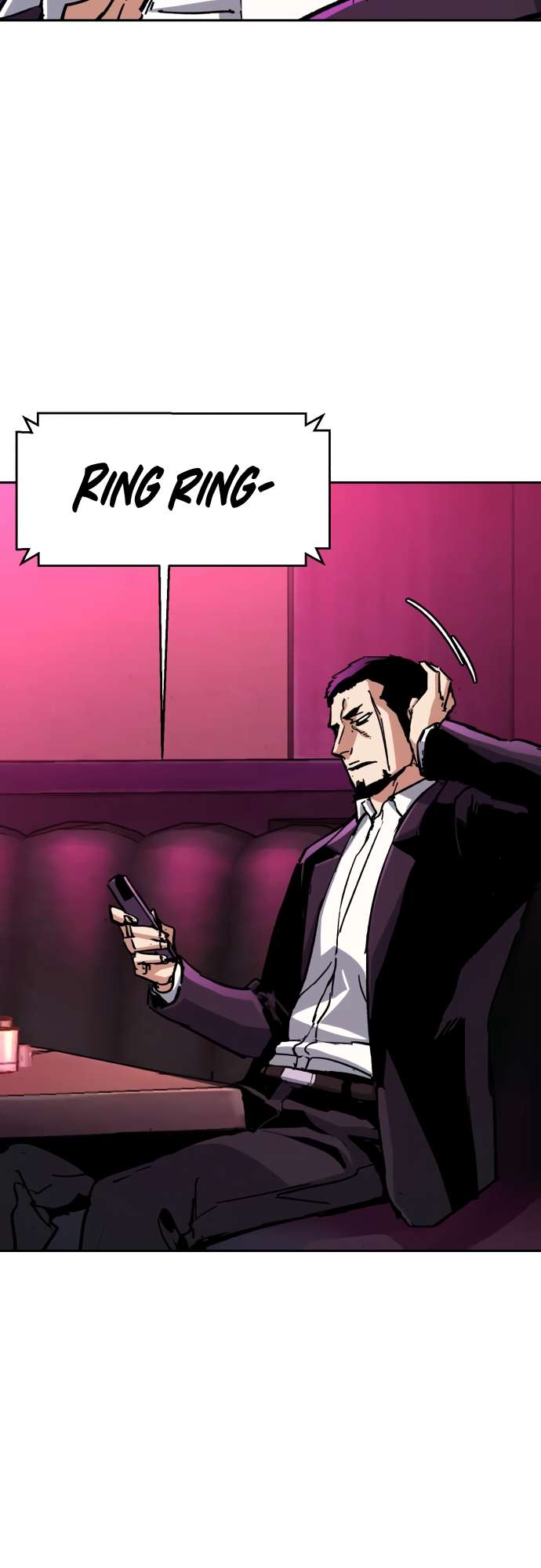 Page 13 of Chapter 146