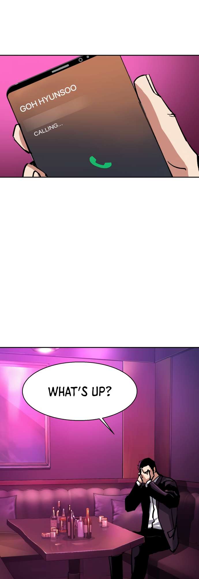 Page 14 of Chapter 146
