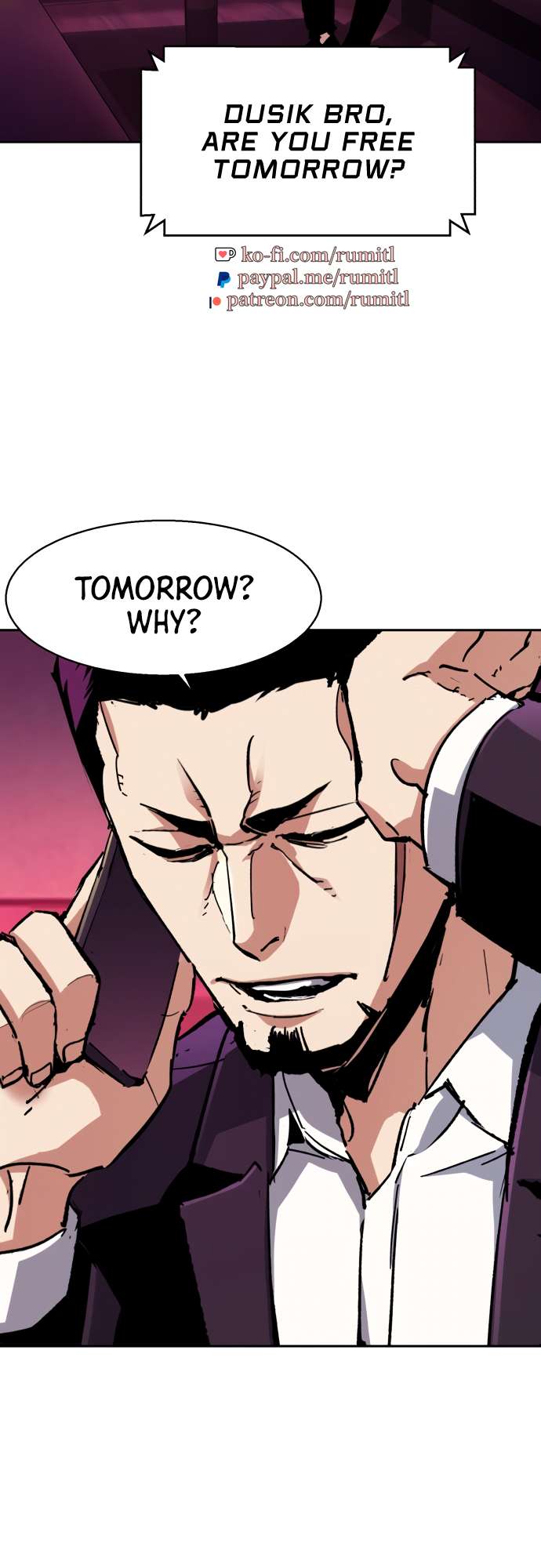 Page 15 of Chapter 146