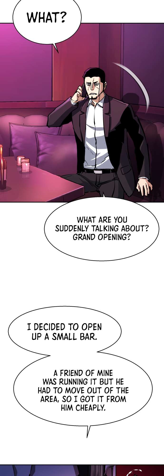 Page 17 of Chapter 146