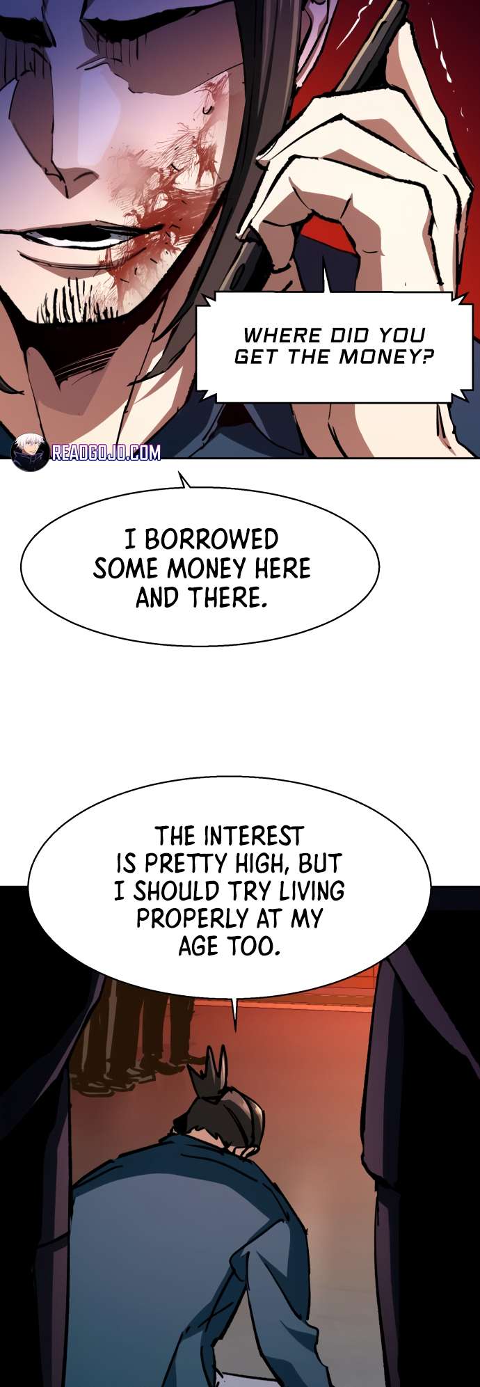 Page 18 of Chapter 146
