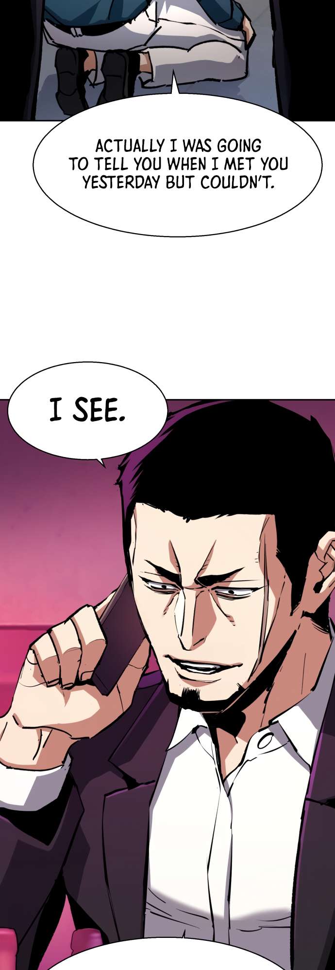 Page 19 of Chapter 146