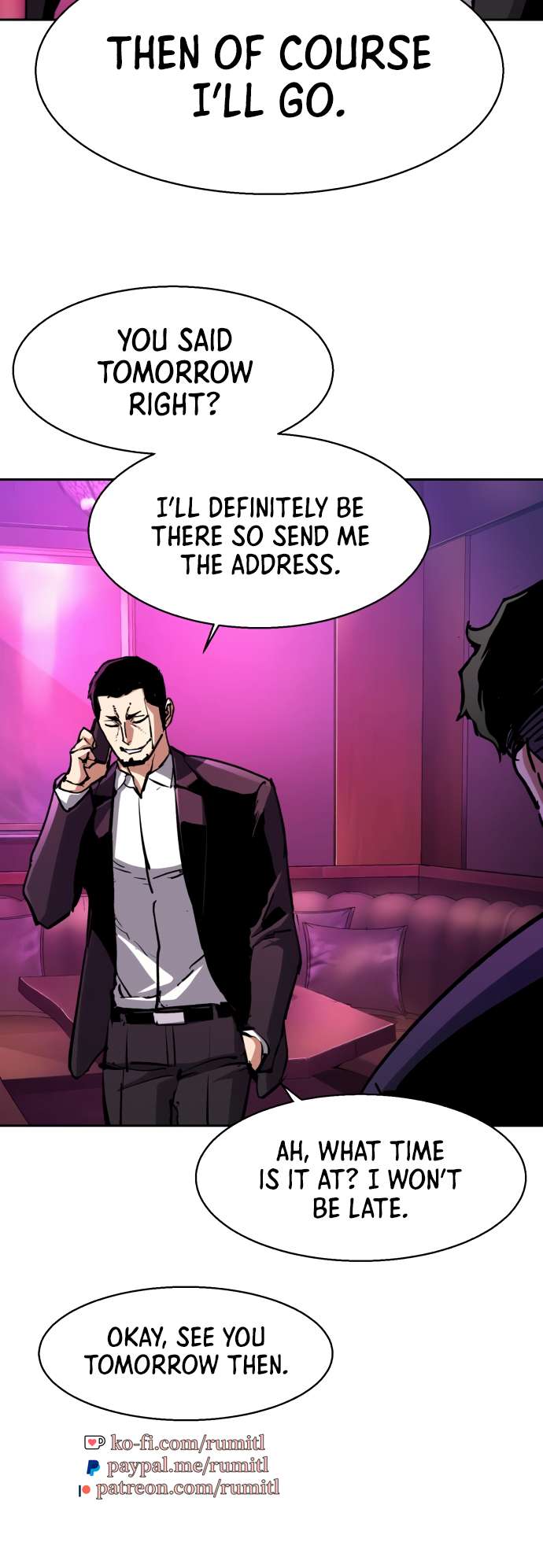 Page 20 of Chapter 146