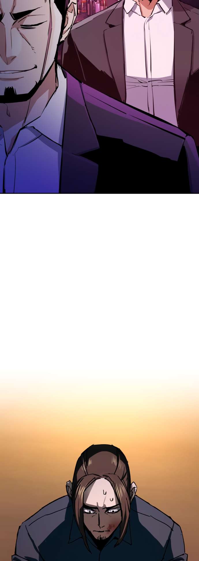 Page 22 of Chapter 146