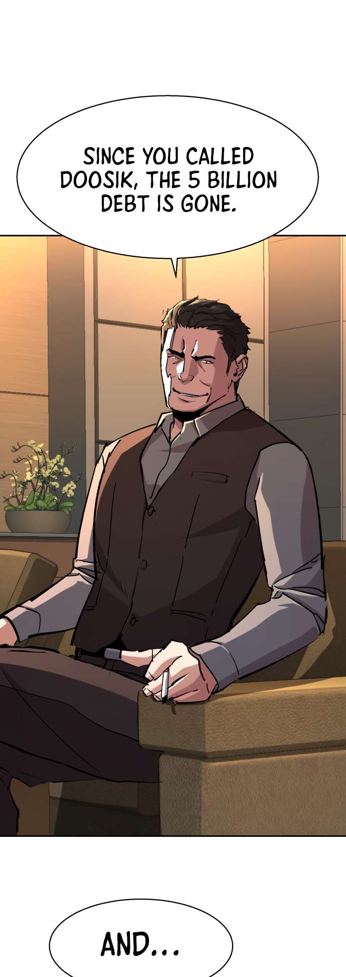 Page 24 of Chapter 146
