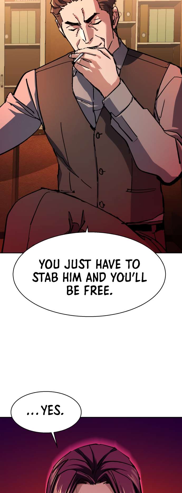 Page 27 of Chapter 146