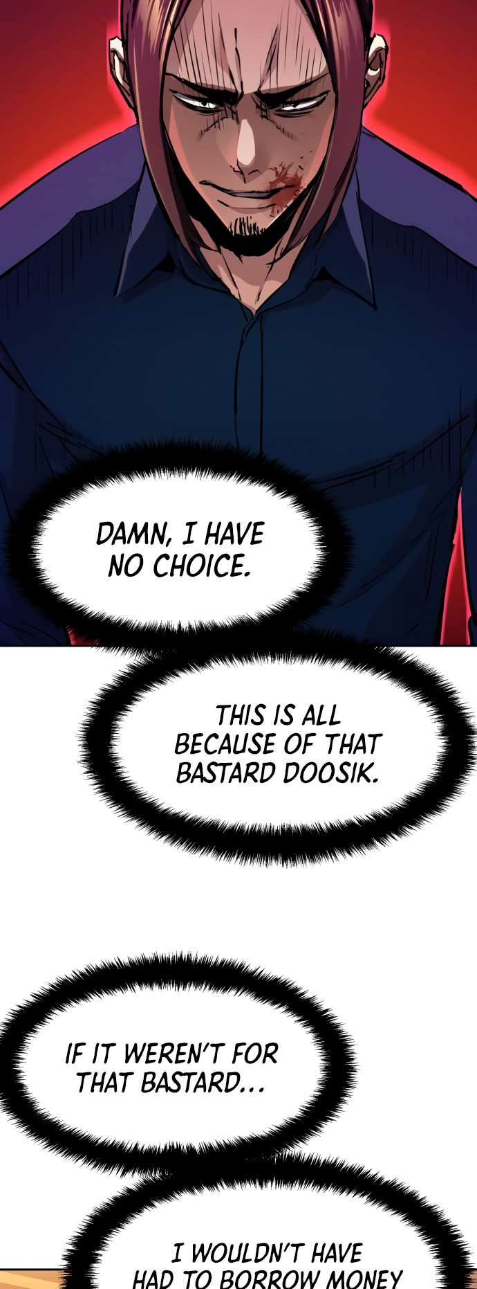 Page 28 of Chapter 146