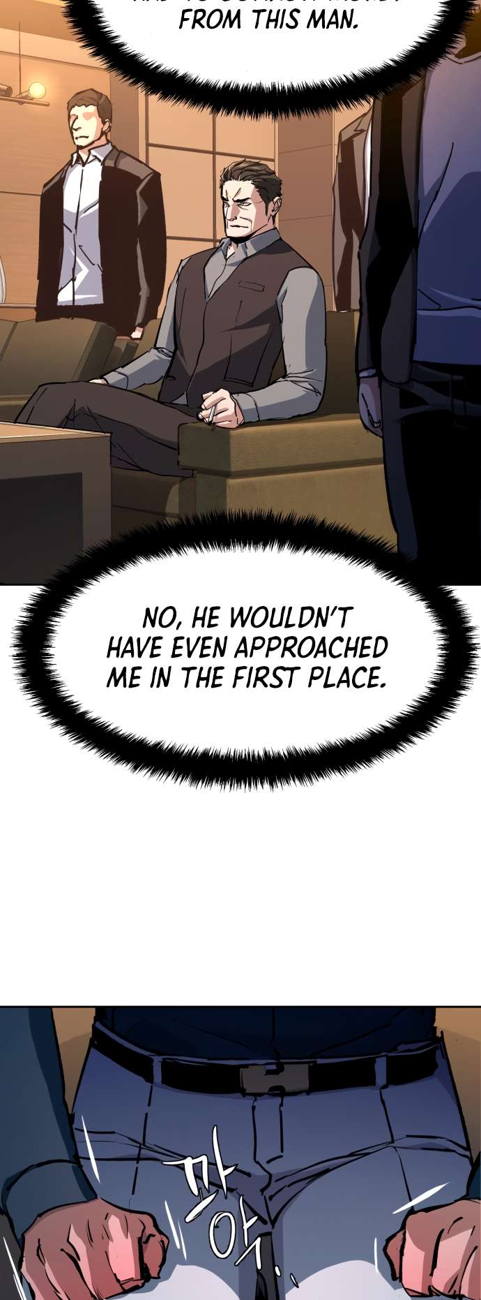 Page 29 of Chapter 146