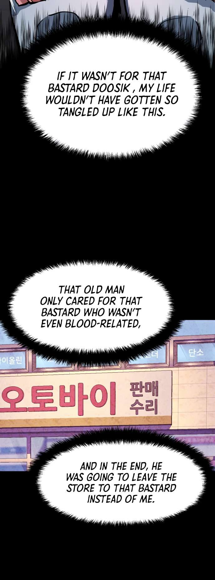 Page 30 of Chapter 146