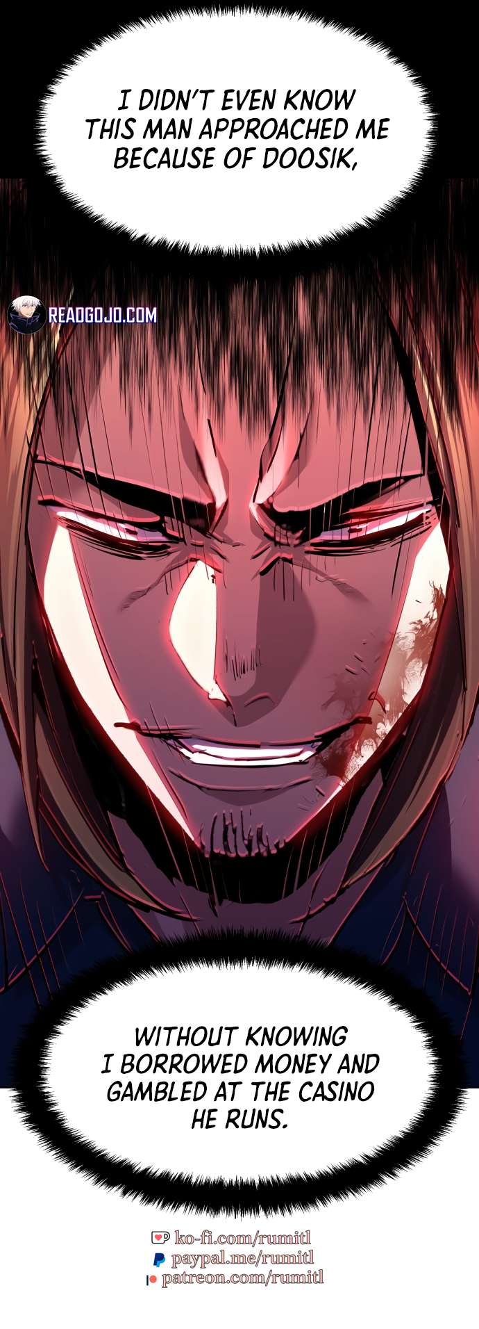 Page 31 of Chapter 146