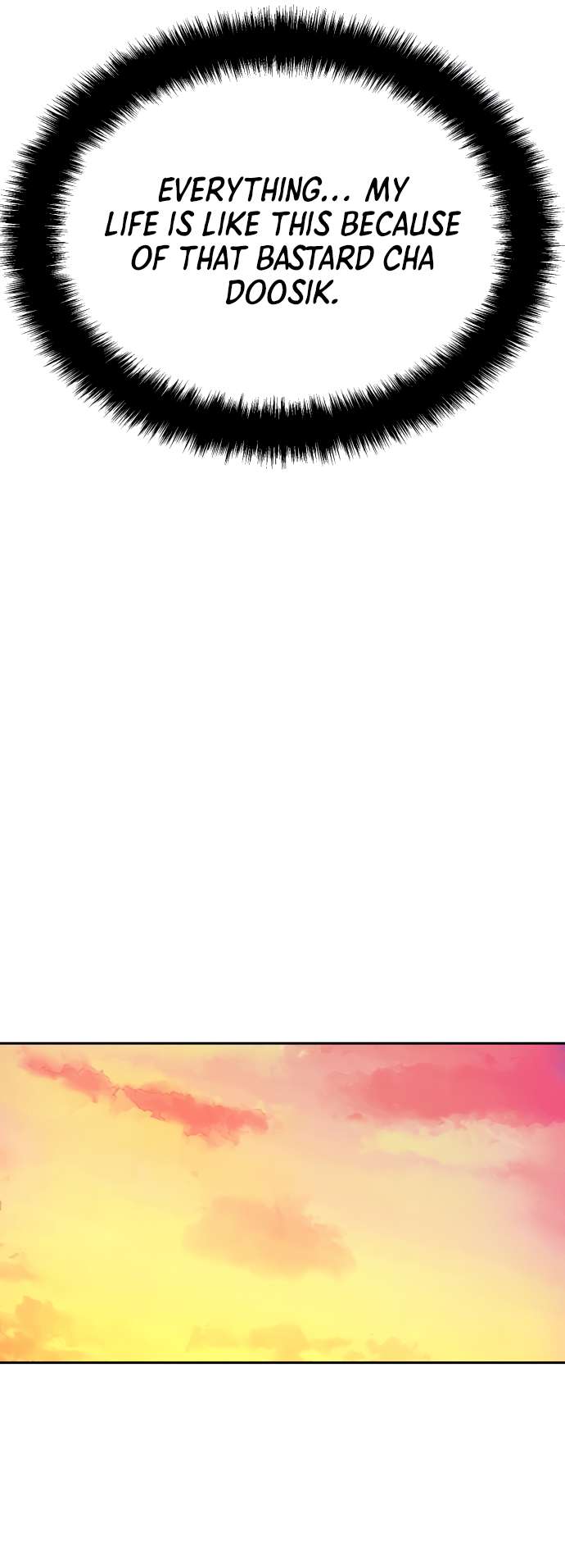 Page 32 of Chapter 146