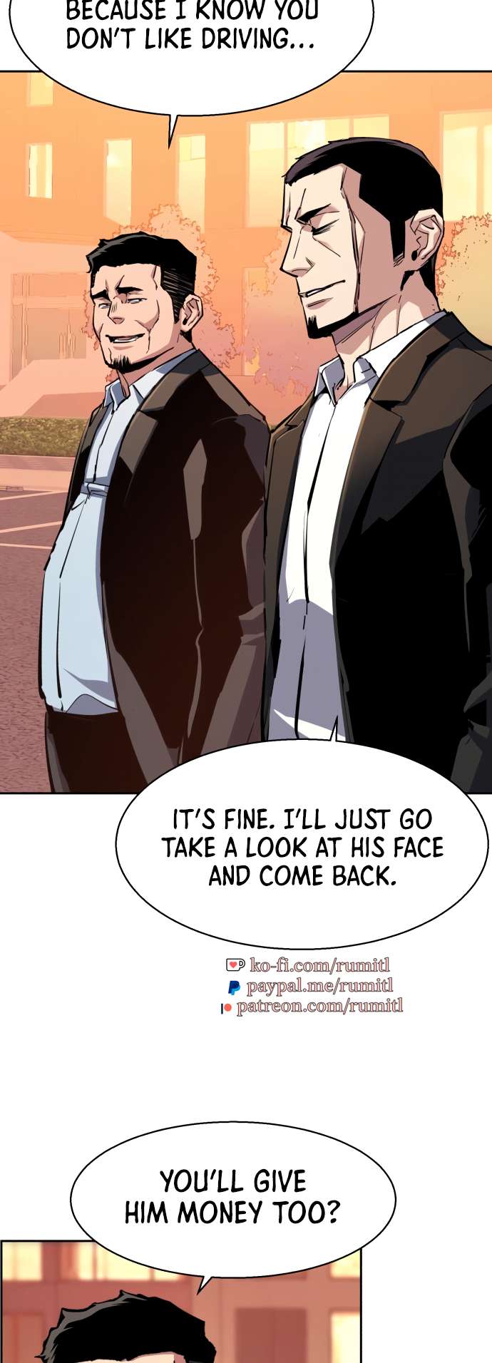 Page 34 of Chapter 146