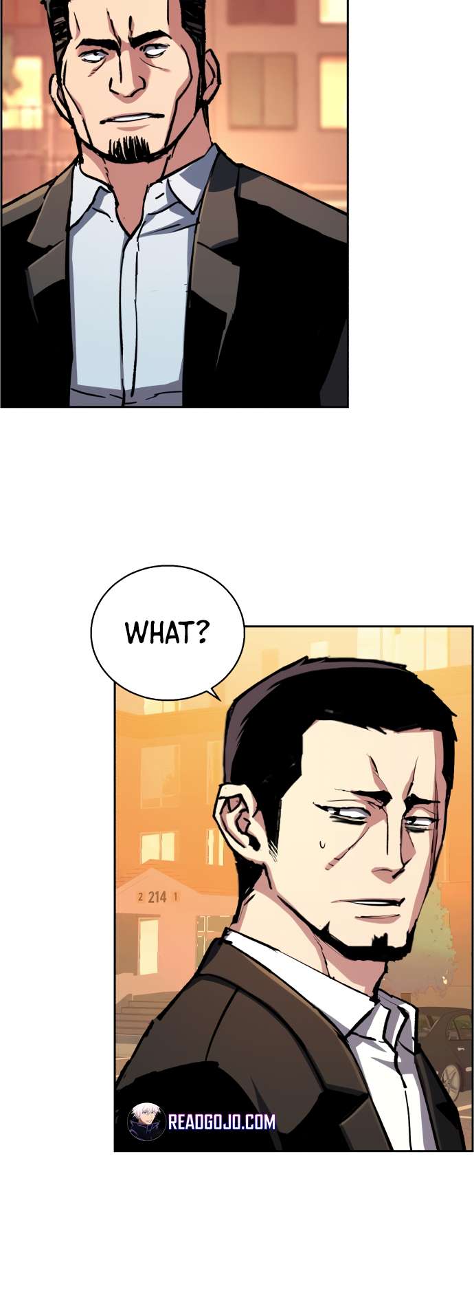 Page 35 of Chapter 146