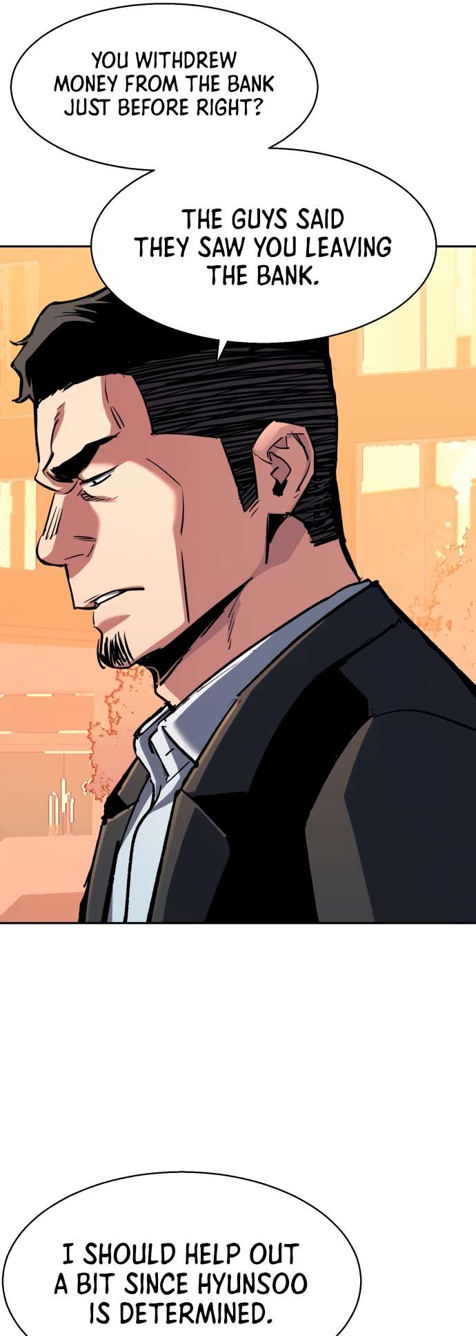 Page 36 of Chapter 146