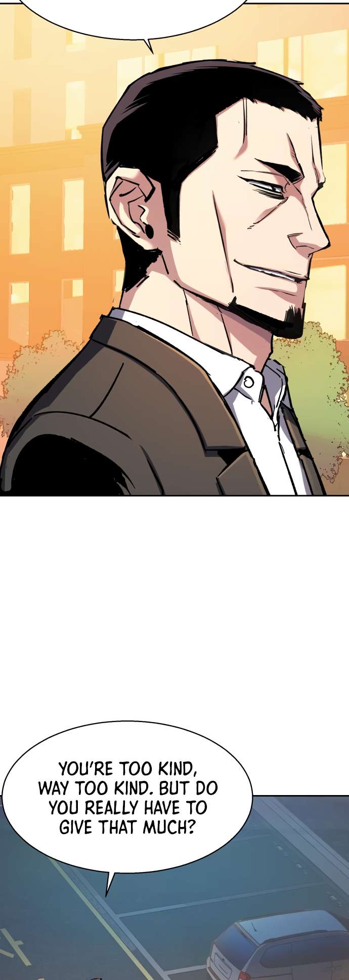 Page 37 of Chapter 146