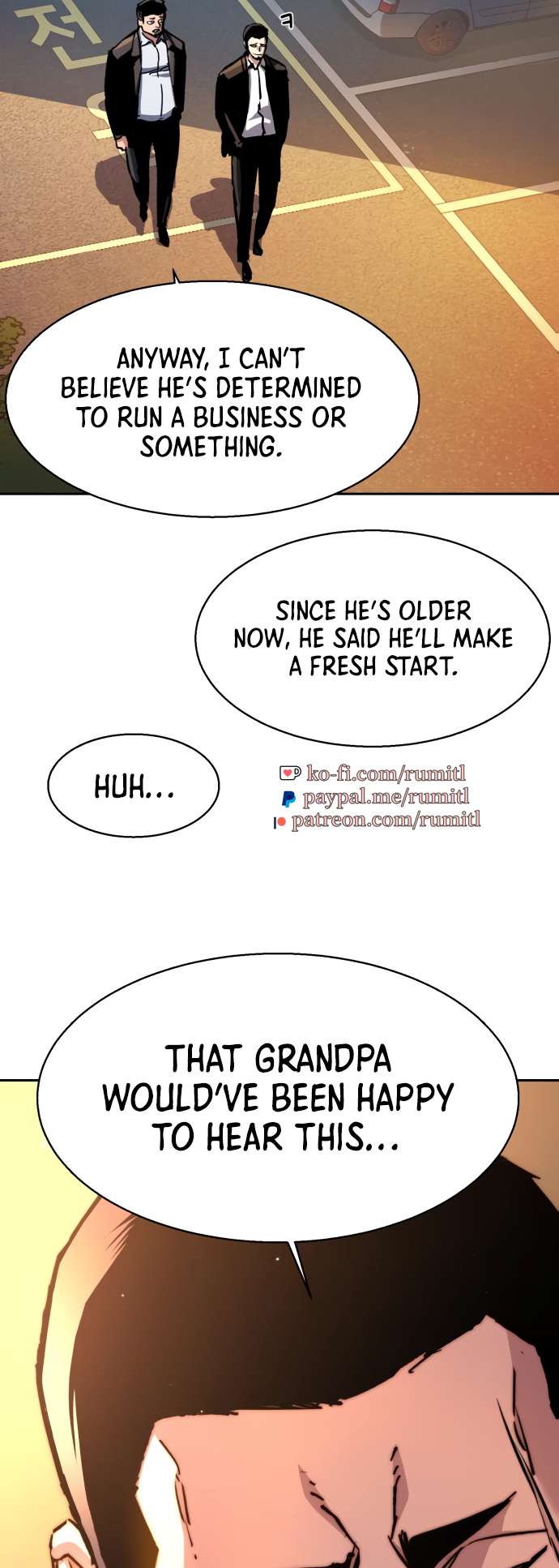 Page 38 of Chapter 146