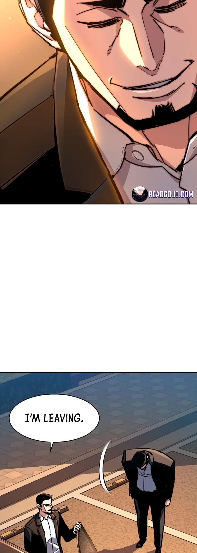 Page 39 of Chapter 146