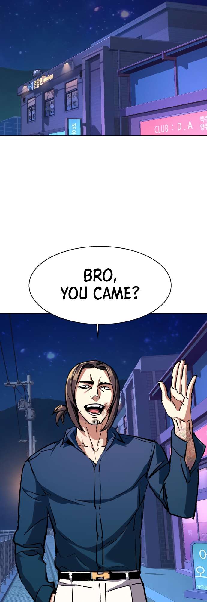 Page 41 of Chapter 146