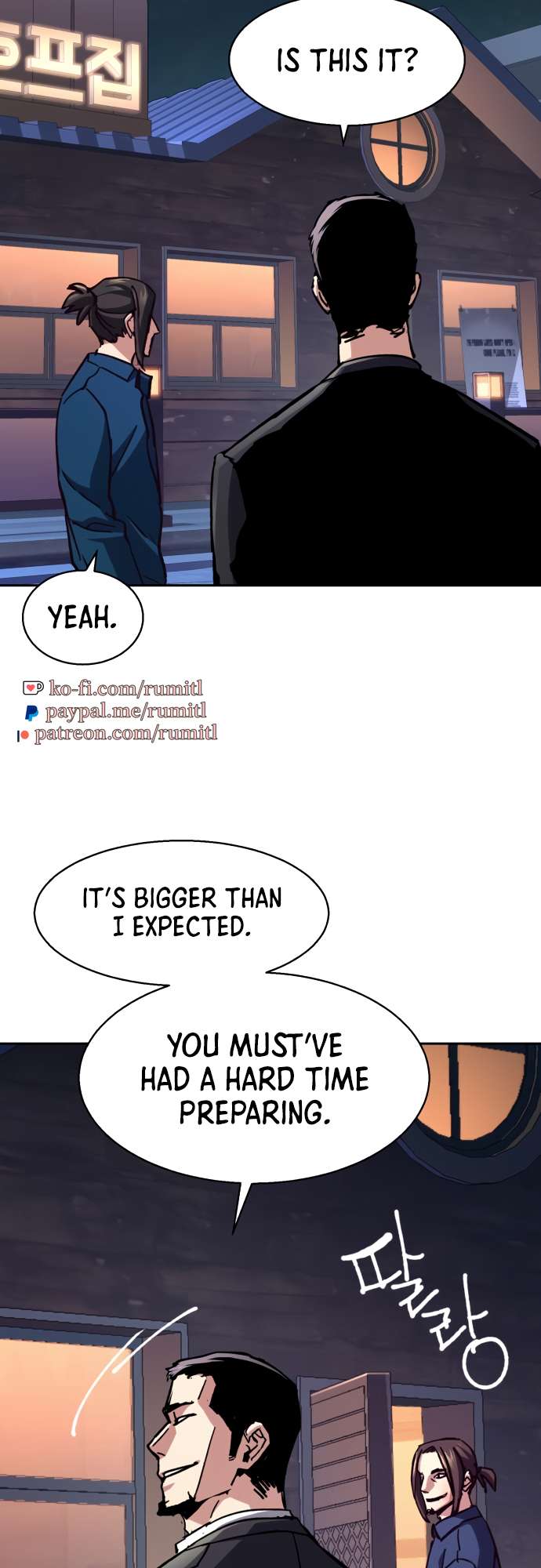 Page 44 of Chapter 146