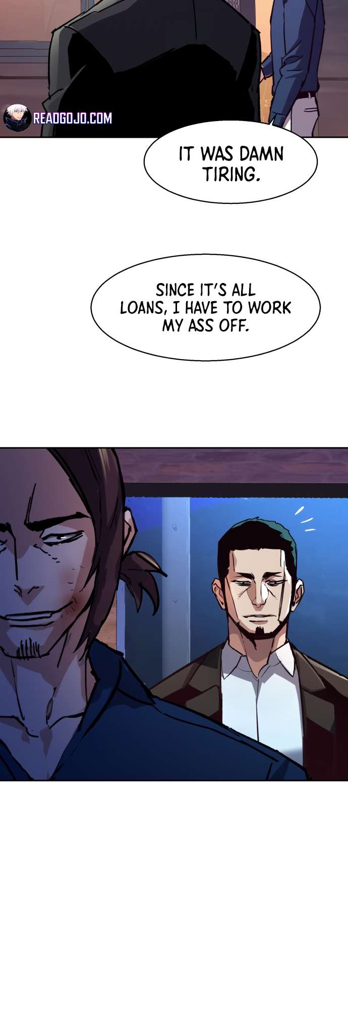 Page 45 of Chapter 146