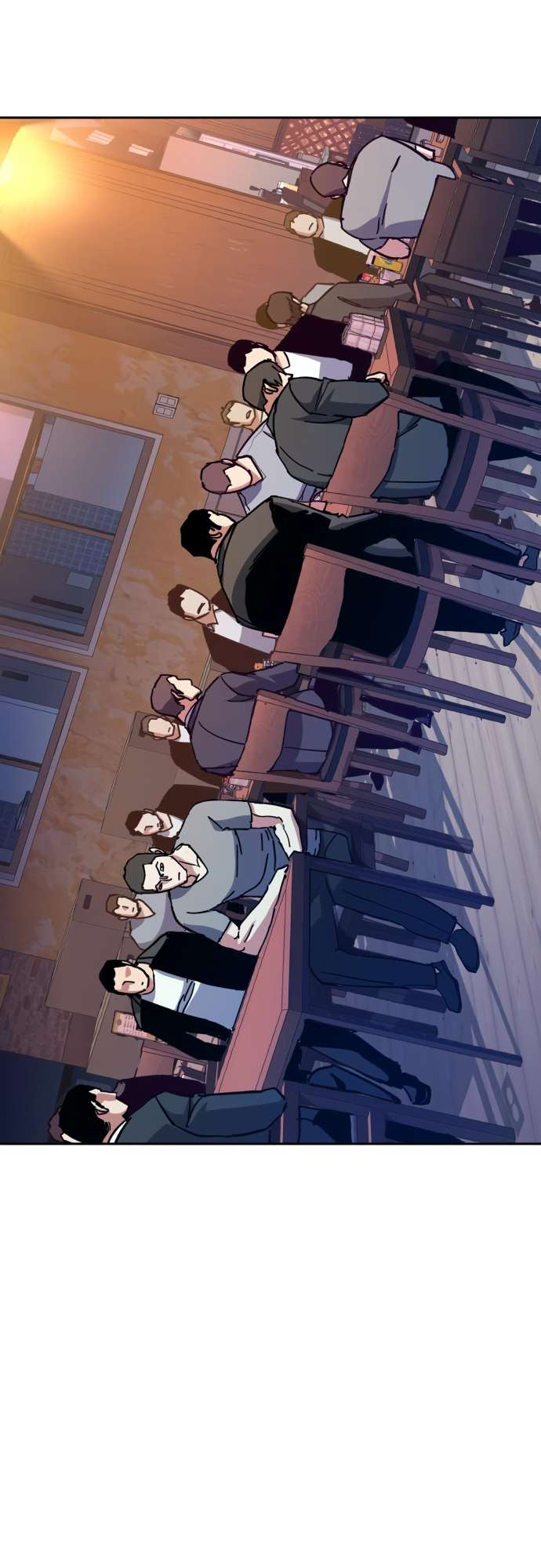 Page 46 of Chapter 146