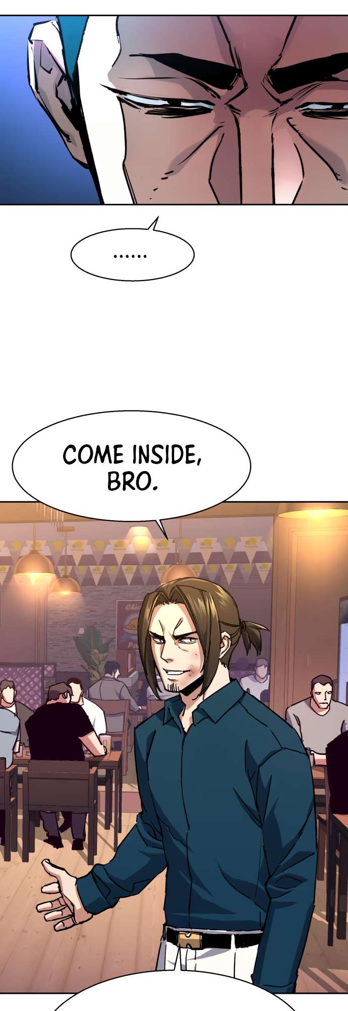 Page 47 of Chapter 146