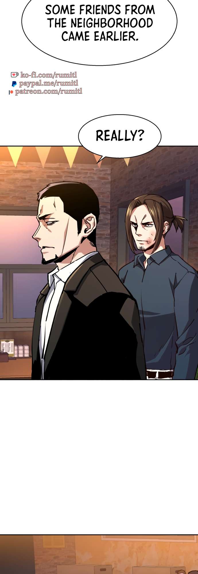 Page 48 of Chapter 146