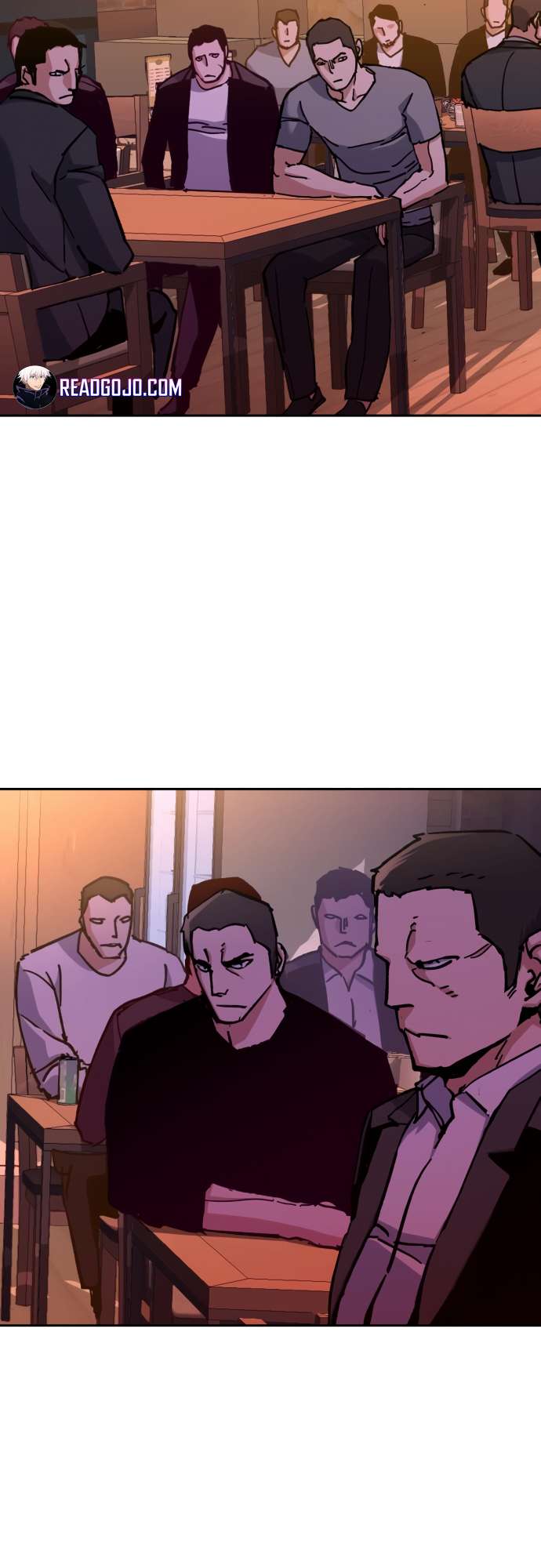 Page 49 of Chapter 146