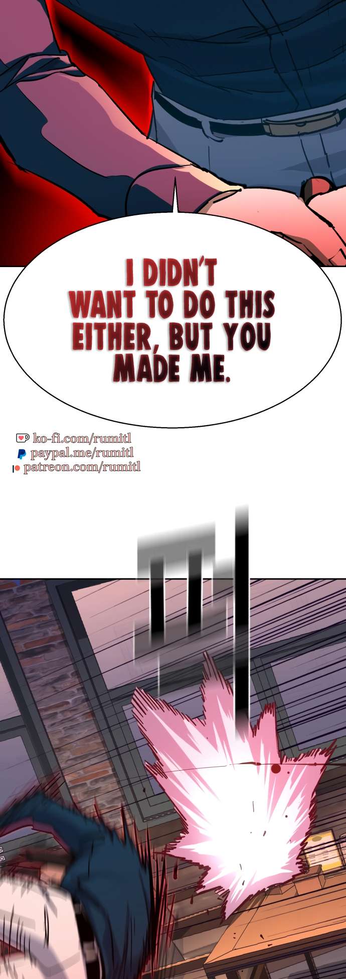Page 54 of Chapter 146