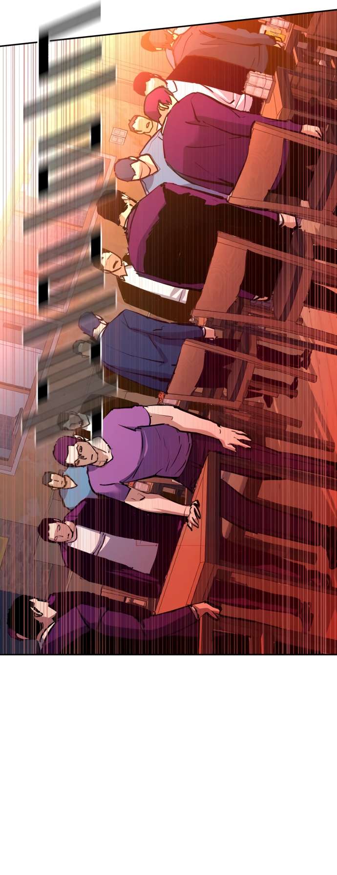 Page 56 of Chapter 146