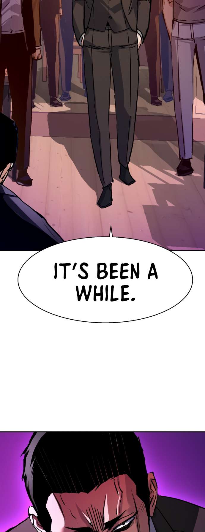 Page 58 of Chapter 146