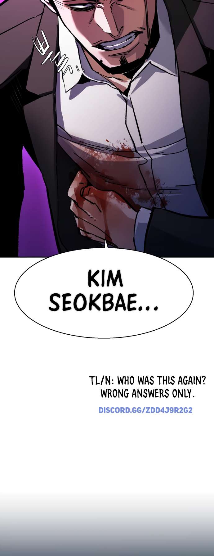 Page 59 of Chapter 146