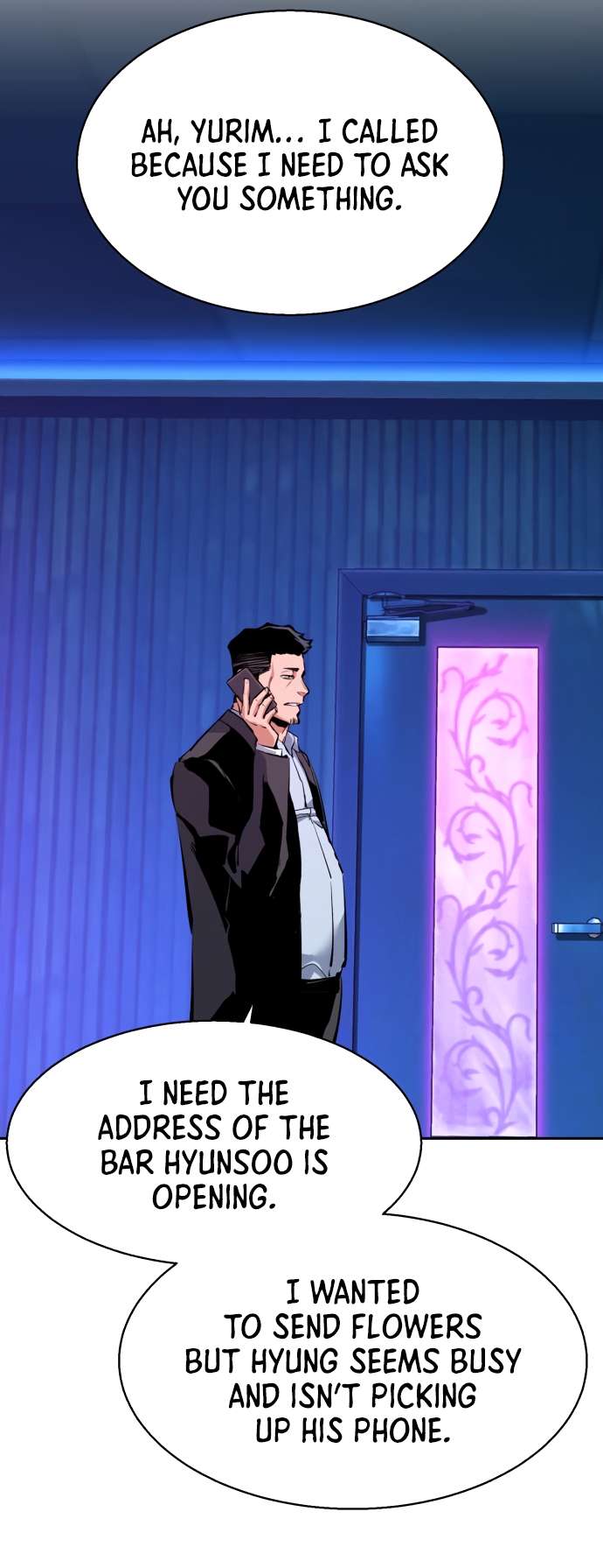 Page 60 of Chapter 146