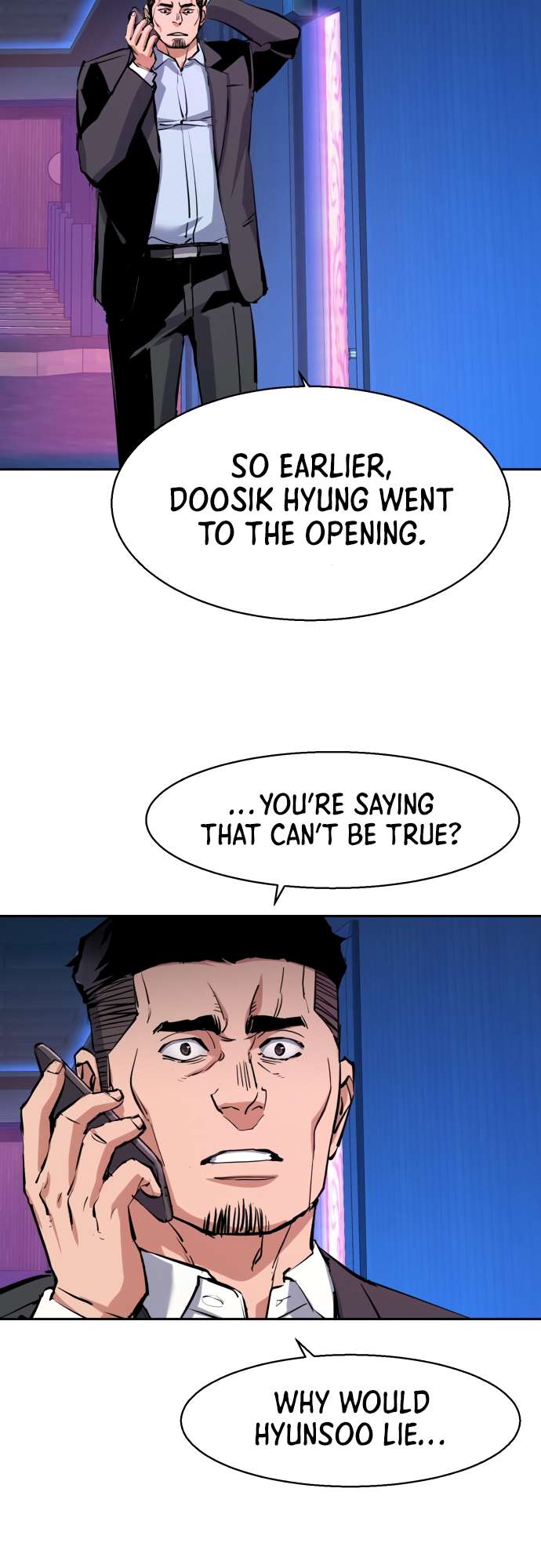 Page 62 of Chapter 146