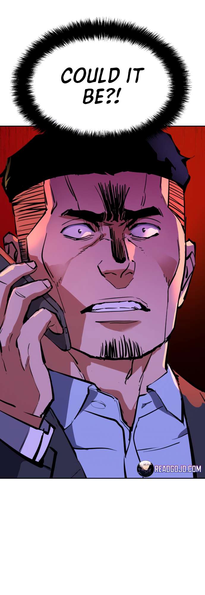 Page 63 of Chapter 146
