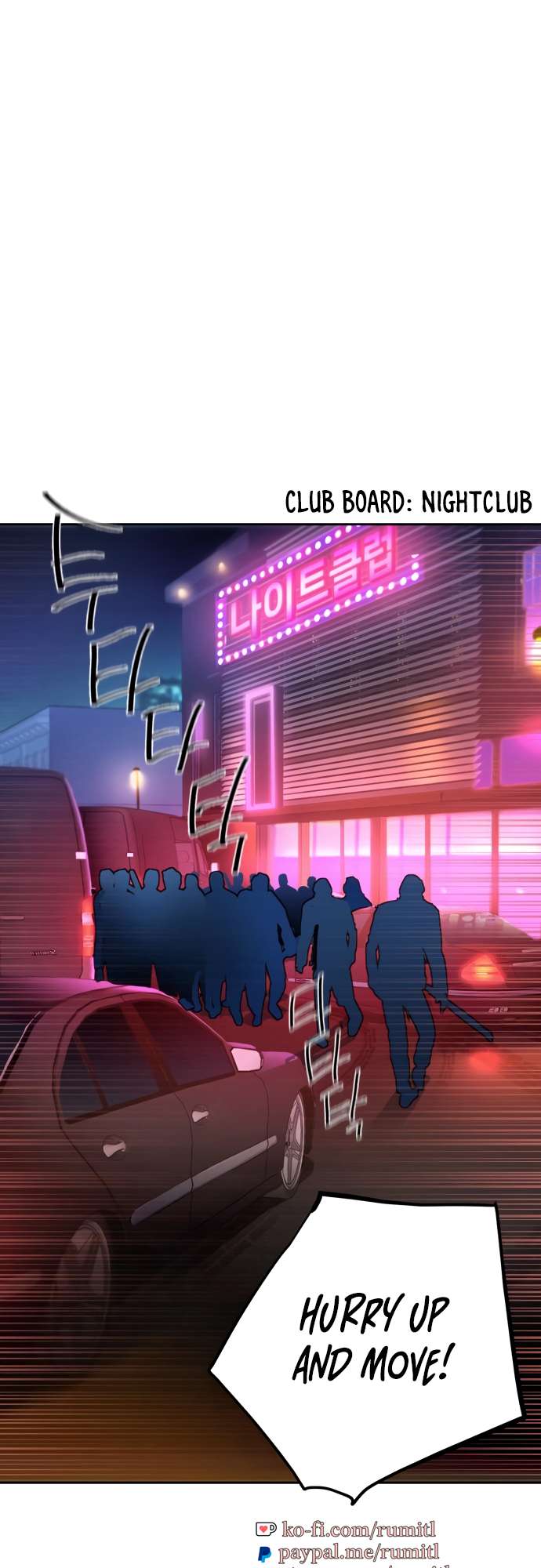 Page 64 of Chapter 146