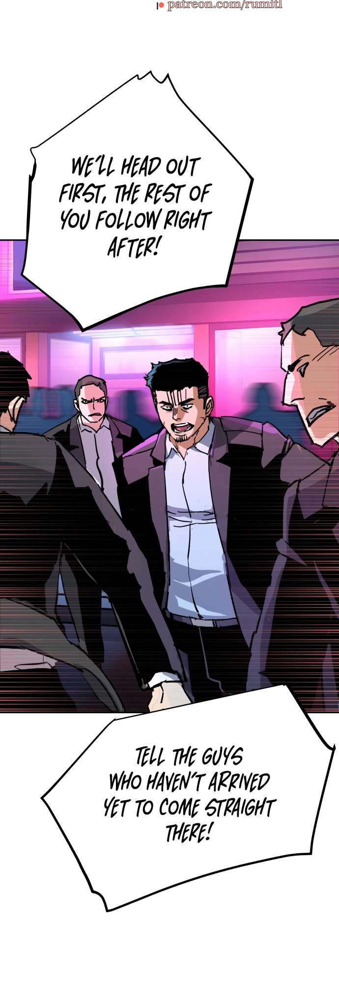 Page 65 of Chapter 146