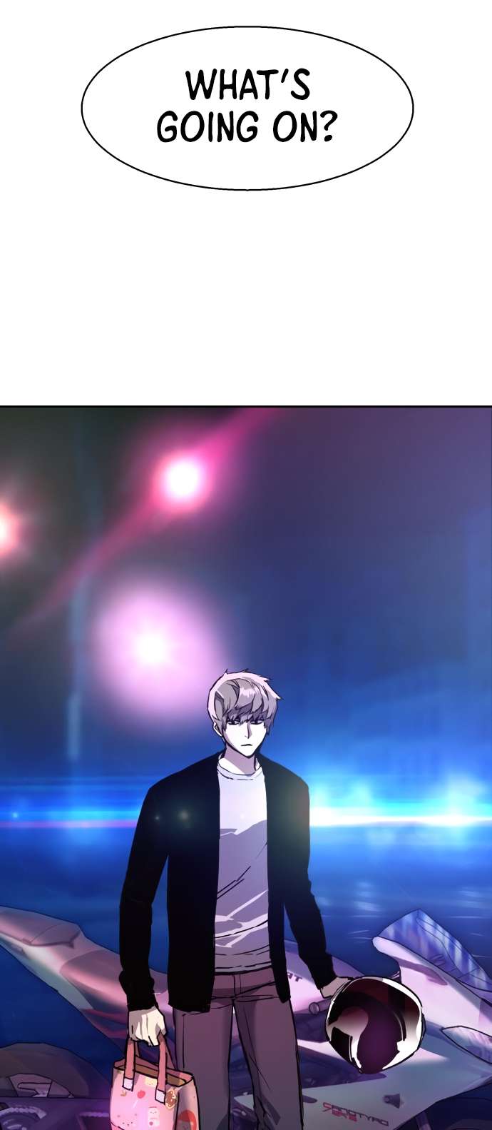 Page 66 of Chapter 146