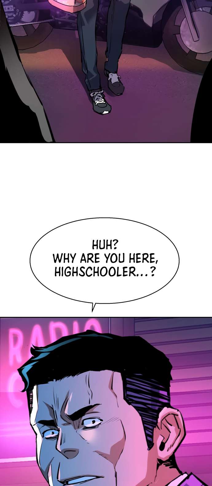 Page 67 of Chapter 146