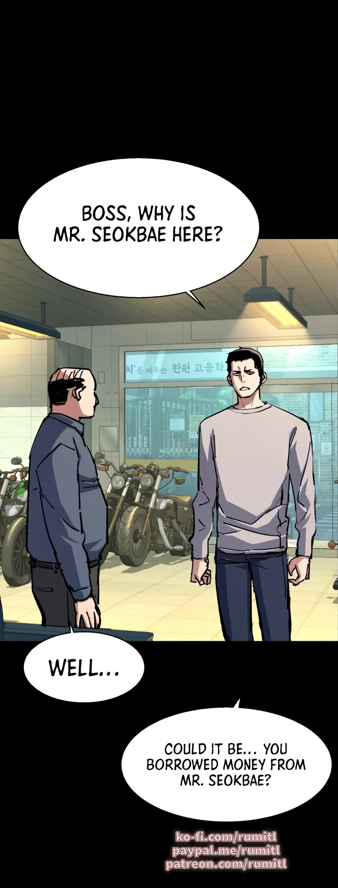 Page 10 of Chapter 147