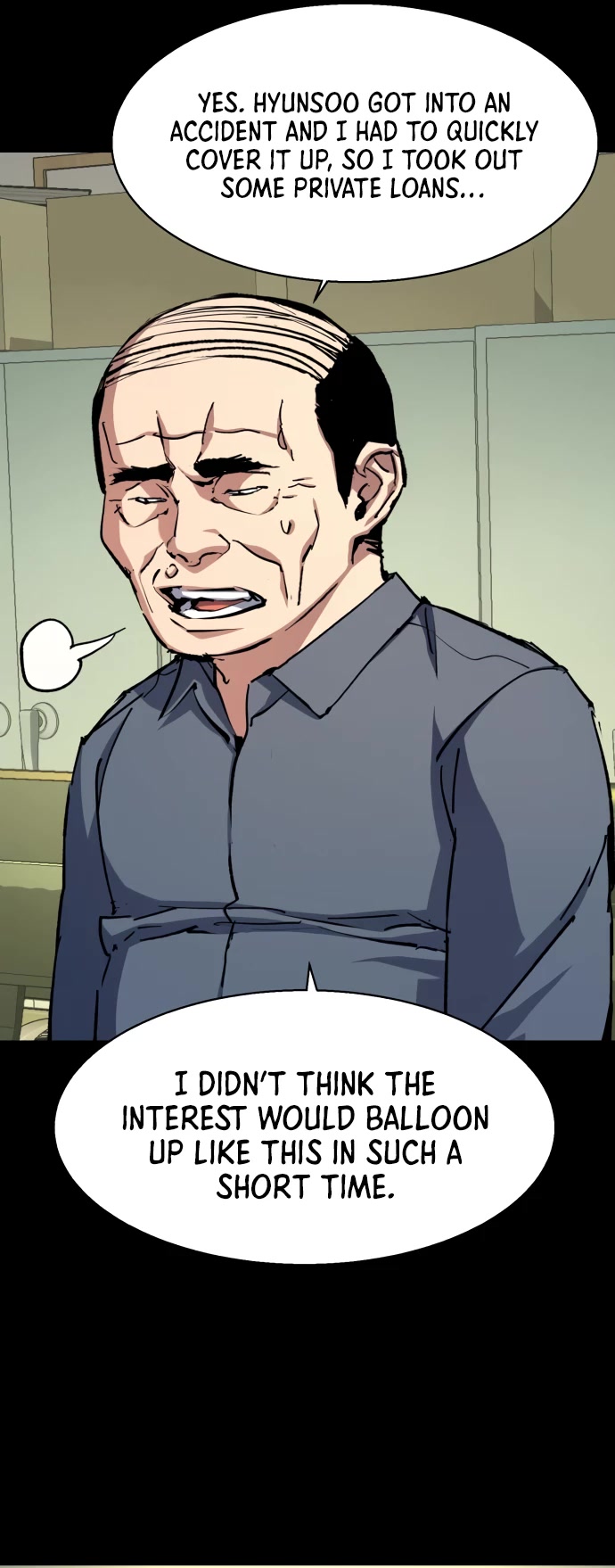 Page 11 of Chapter 147
