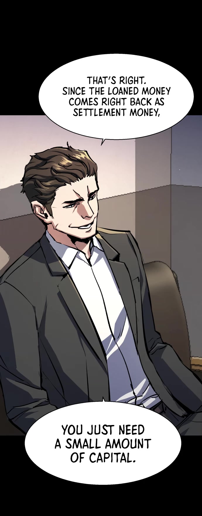 Page 15 of Chapter 147