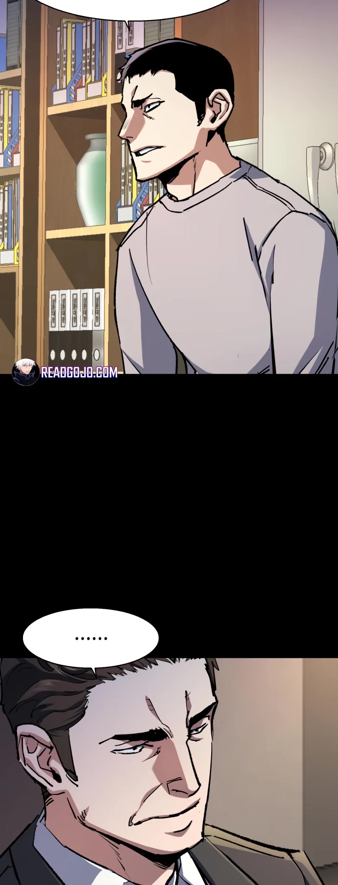 Page 17 of Chapter 147