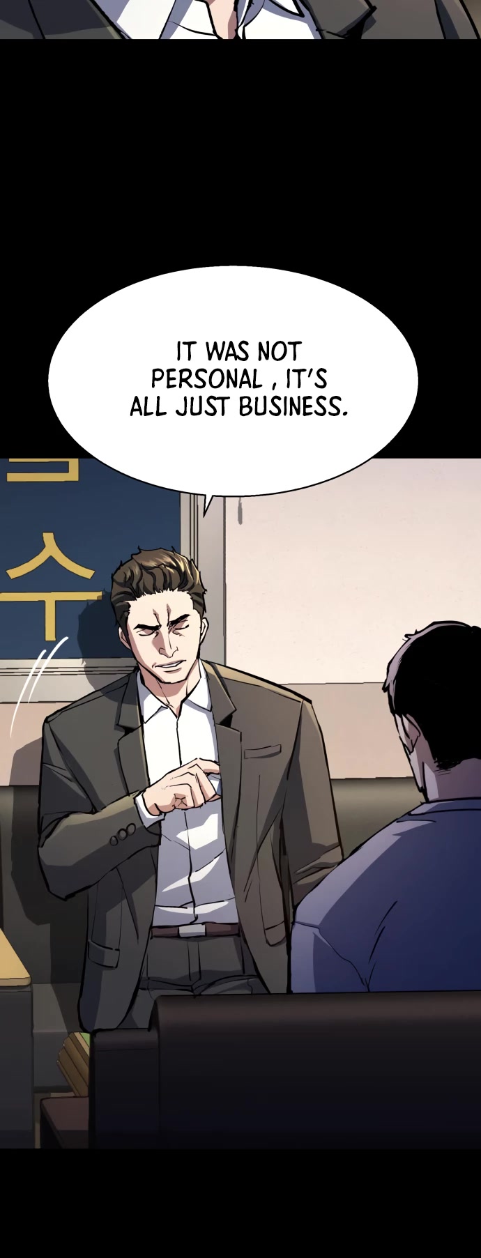 Page 18 of Chapter 147