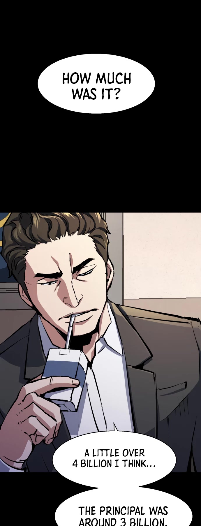 Page 19 of Chapter 147
