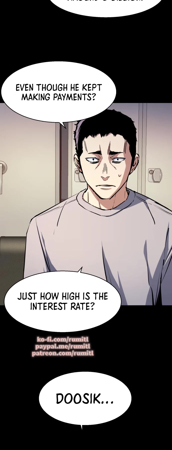 Page 20 of Chapter 147