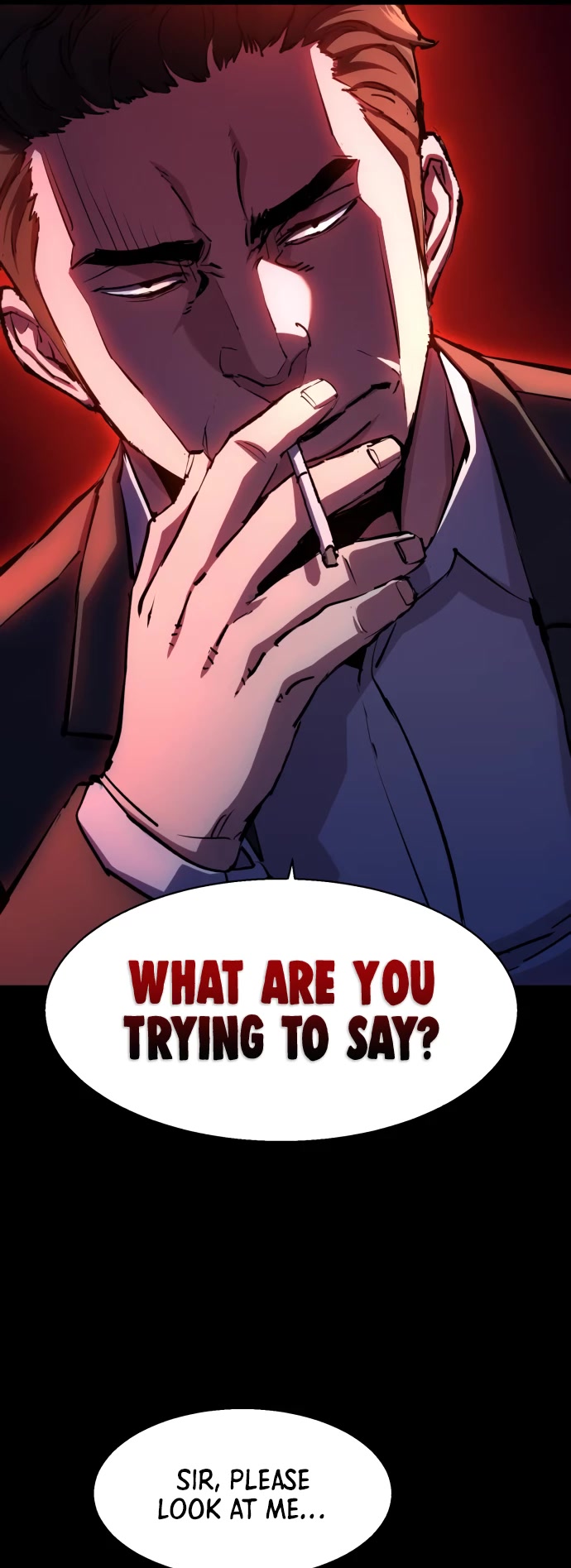 Page 21 of Chapter 147
