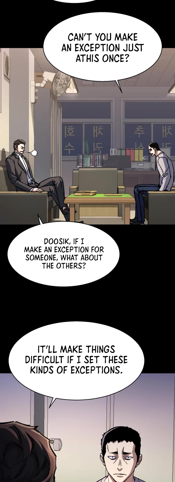 Page 22 of Chapter 147