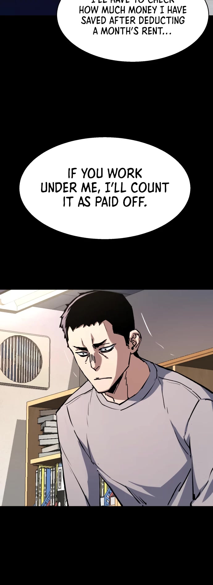 Page 25 of Chapter 147