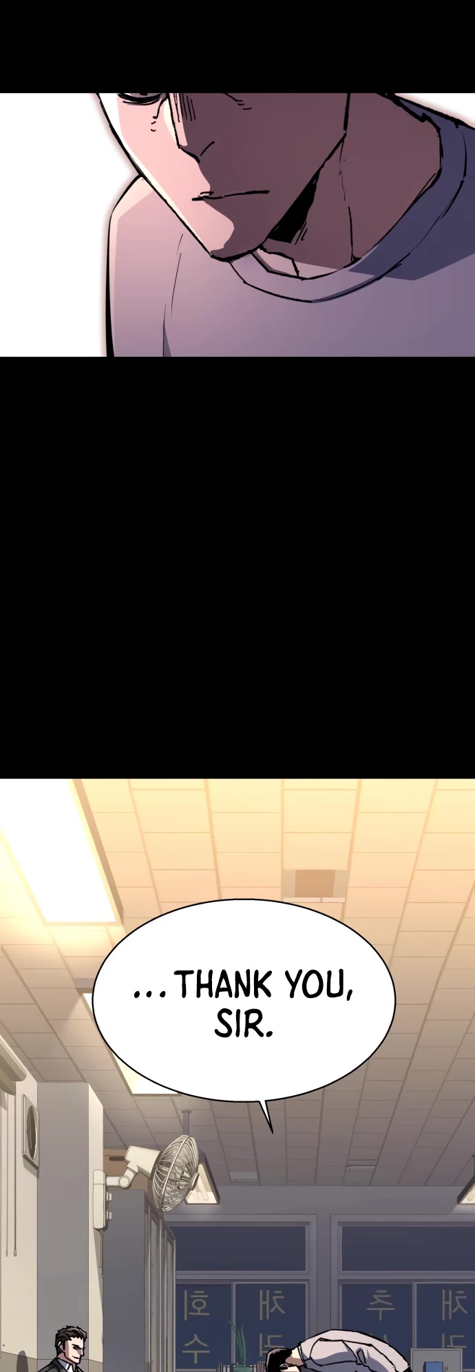 Page 27 of Chapter 147